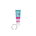 Urban Care Pure Coconut & Aloe Vera Color Protection-Oil In-Cream