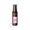 Urban Care Argan Oil & Keratin Hair Serum