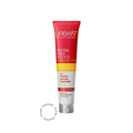 Urban Care Twisted Curls Hibiscus & Shea Butter Oil in Cream