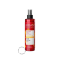 Urban Care Twisted Curls Hibiscus & Shea Butter Leave in Conditioner Spray (2 Phase)