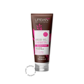 Urban Care Argan Oil & Keratin Conditioner 75ml