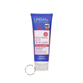 Urban Care Hyaluronic Acid & Collagen No Sulfate Shampoo