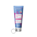 Urban Care Hyaluronic Acid & Collagen No Sulfate Conditioner