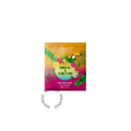 Urban Care Monoi & Ylang Ylang Sachet Hair Mask