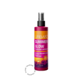 Urban Care Summer Glow Progressive Lightening Spray