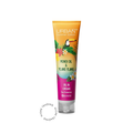 Urban Care Monoi & Ylang Ylang Oil in Cream