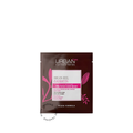 Urban Care Argan Oil & Keratin Pre-Hair Mask