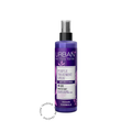 Urban Care Purple Leave in Conditioner Spray (2 Phase)