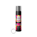 Urban Care Style Guide Sea Salt Texture Sea Salt Mousse