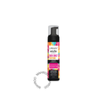 Urban Care Style Guide Sea Salt Texture Sea Salt Mousse