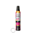 Urban Care Style Guide Iconic Curl Hair Mousse