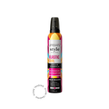 Urban Care Style Guide Elastic Curl Hair Mousse
