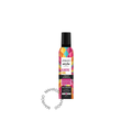 Urban Care Style Guide Elastic Curl Hair Mousse