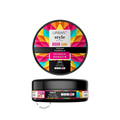 Urban Care Style Guide Aqua Wax