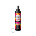 Urban Care Style Guide Natural Flex No Gas Hair Spray