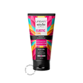Urban Care Style Guide Curl Gel