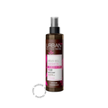 Urban Care Argan Oil & Keratin Anti Split Two Phase Liquid Hair Conditioner 75ml