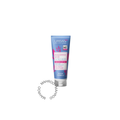 Urban Care Hyaluronic & Collagen Saç Kremi̇ Sache