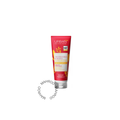 Urban Care Twisted Curls Hibiscus & Shea Butter Saç Kremi̇ Sac