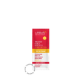 Urban Care Twisted Curls Hibiscus & Shea Butter Durulanmayan Krem Sache 10ml