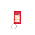 Urban Care Twisted Curls Hibiscus & Shea Butter Durulanmayan Krem