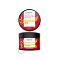 Urban Care Twisted Curls Hibiscus & Shea Butter Intensive Hair Care Mask