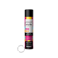 Urban Care Style Guide Max Hold Hair Spray