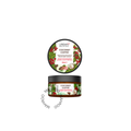 Urban Care Coconut Coffee Body Peeling