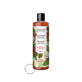 Urban Care Coconut Coffee Body Wash