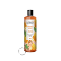 Urban Care Tumeric Honey Body Wash