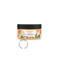 Urban Care Tumeric Honey Body Peeling