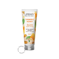 Turmeric Honey Body Lotion