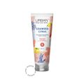 Urban Care Sea Minerals Body Lotion