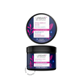 Urban Care Hyaluronic Acid&collagen Night Mask