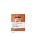 Urban Care No:1 Bond Plex Repair Pre-Wash Hair Treatment
