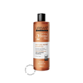 Urban Care No:2 Bond Plex Restore Repair Shampoo