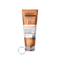 Urban Care No:3 Bond Plex Restore Repair Conditioner