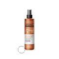 Urban Care No:5 Bond Plex Restore Repair Bonding Milk