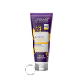 Urban Care Biotin & Keratin Shampoo - No Sulfate