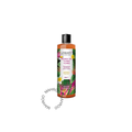 Urban Care Monoi & Ylang Ylang Refreshing Body Wash