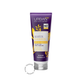 Urban Care Biotin & Keratin Conditioner- No Sulfate