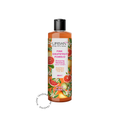 Urban Care Pomelo Pink Grapefruit Body Wash 500ml
