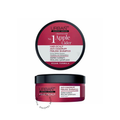 Urban Care Expert Series No:1 Apple Cider Peeling Shampoo 200 gr
