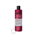 Urban Care Apple Cider Shampoo 350ml