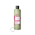 Urban Care Rosemary&Clove Strengthening Haircare Shampoo 350ml