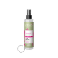 Urban Care Leave-In Hair Milk with Rosemary and Clove 150ml