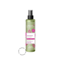 Urban Care Rosemary & Clove Rosemary and Clove Revitalizing and Strengthening Hair Care Milk 200ml