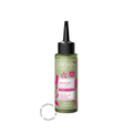 Urban Care Rosemary&Clove Strengthening Hair Care Oil 100ml