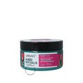 Urban Care Kind Rituals Rose Water Chamomile Intensive Hair Mask 230ml