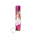 Urban Care Peonies Roses Bouquet Dry Shampoo 201ml